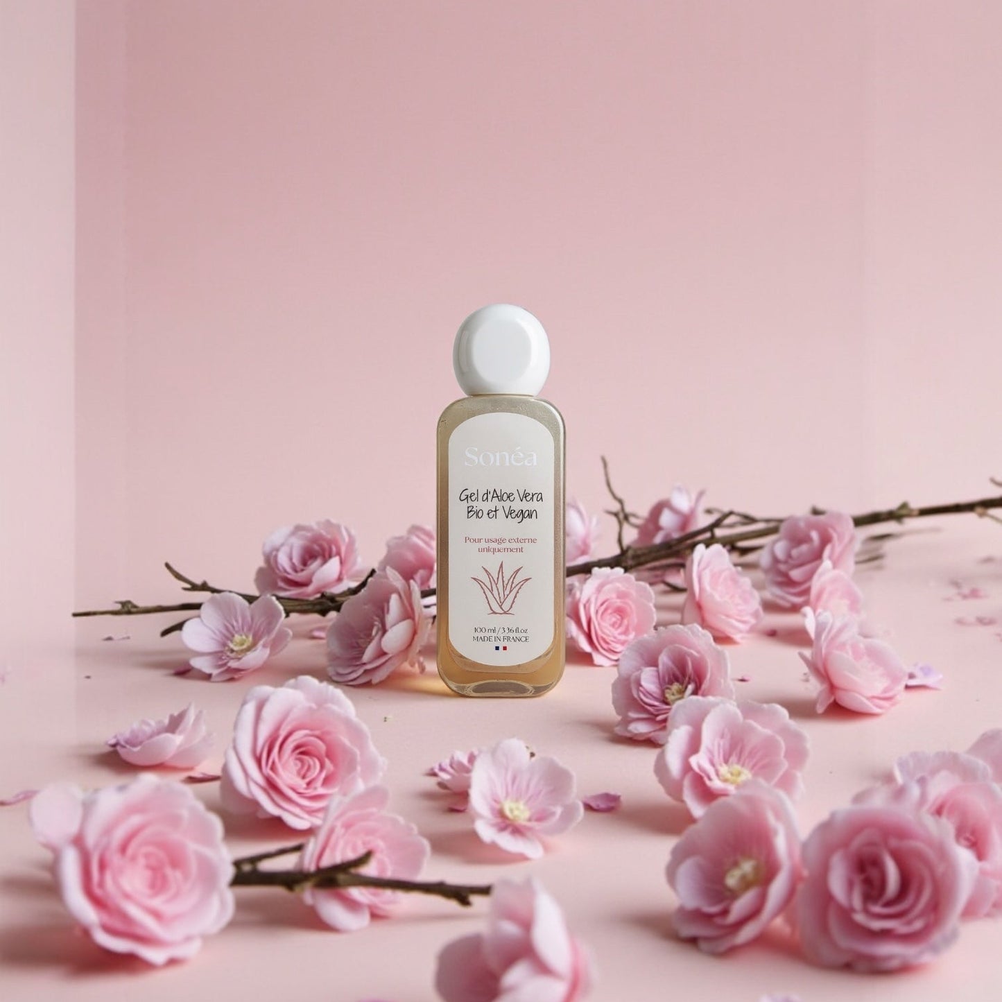 Coffret Premium Sonéa