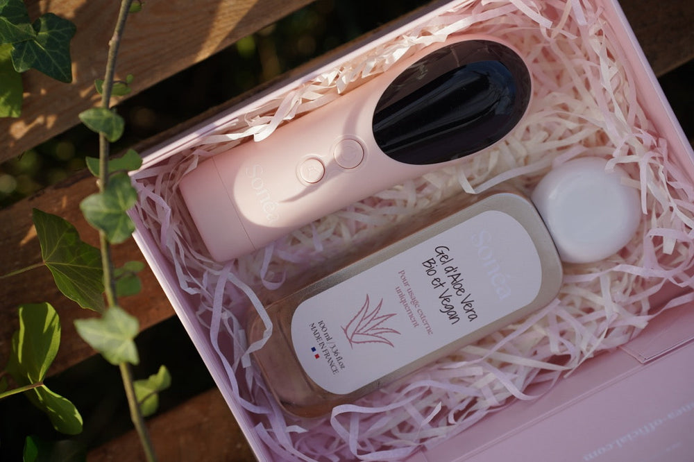 Cadeau Femme Enceinte : 12 Idées Originales qui Font Vraiment Plaisir