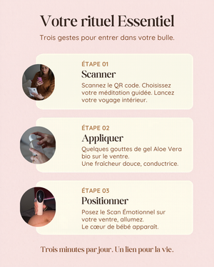Sonéa