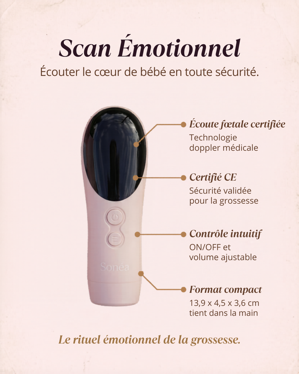 Coffret Essentiel