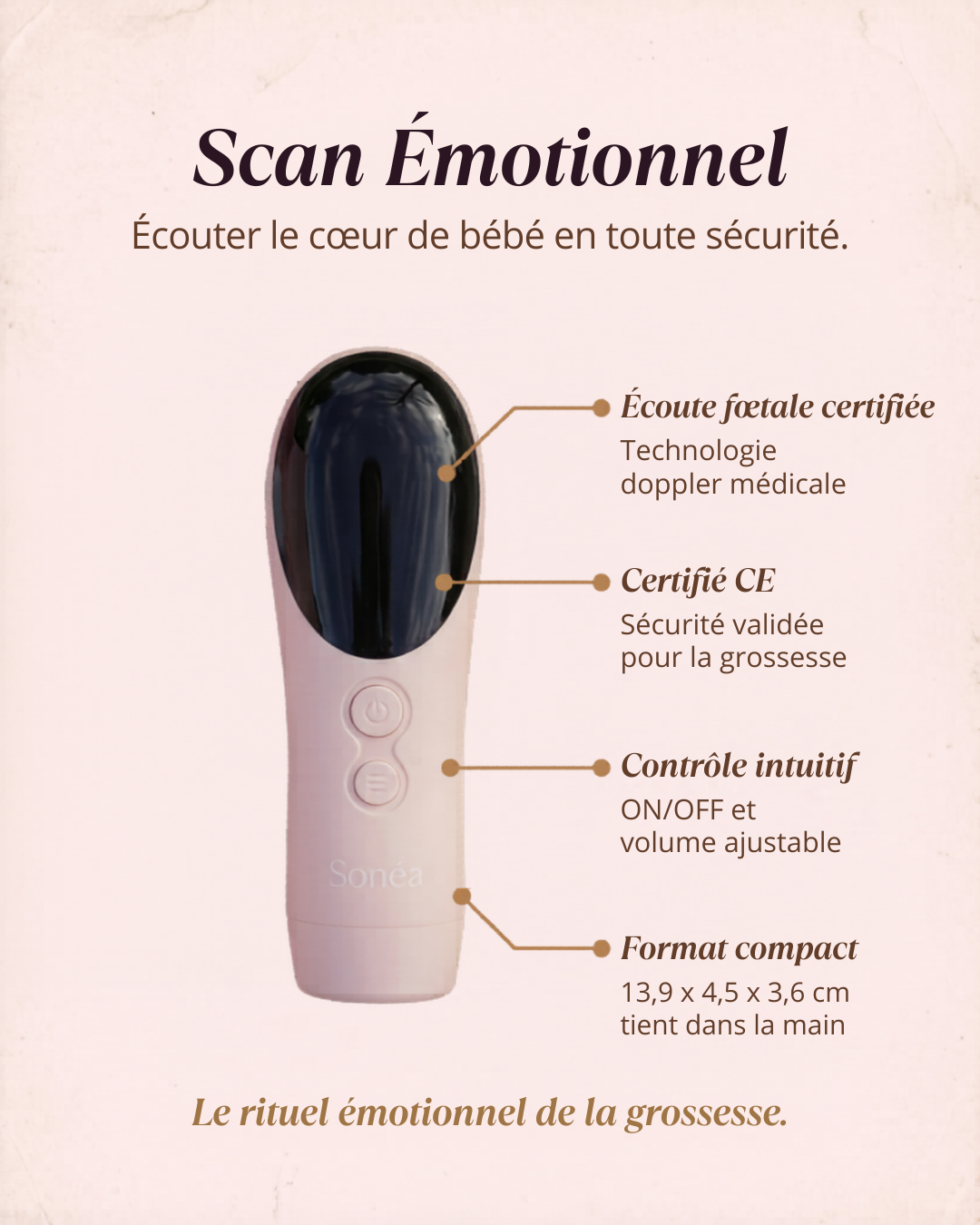 Coffret Essentiel