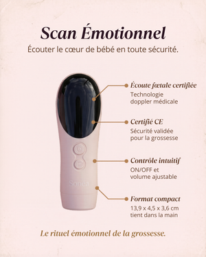 Sonéa