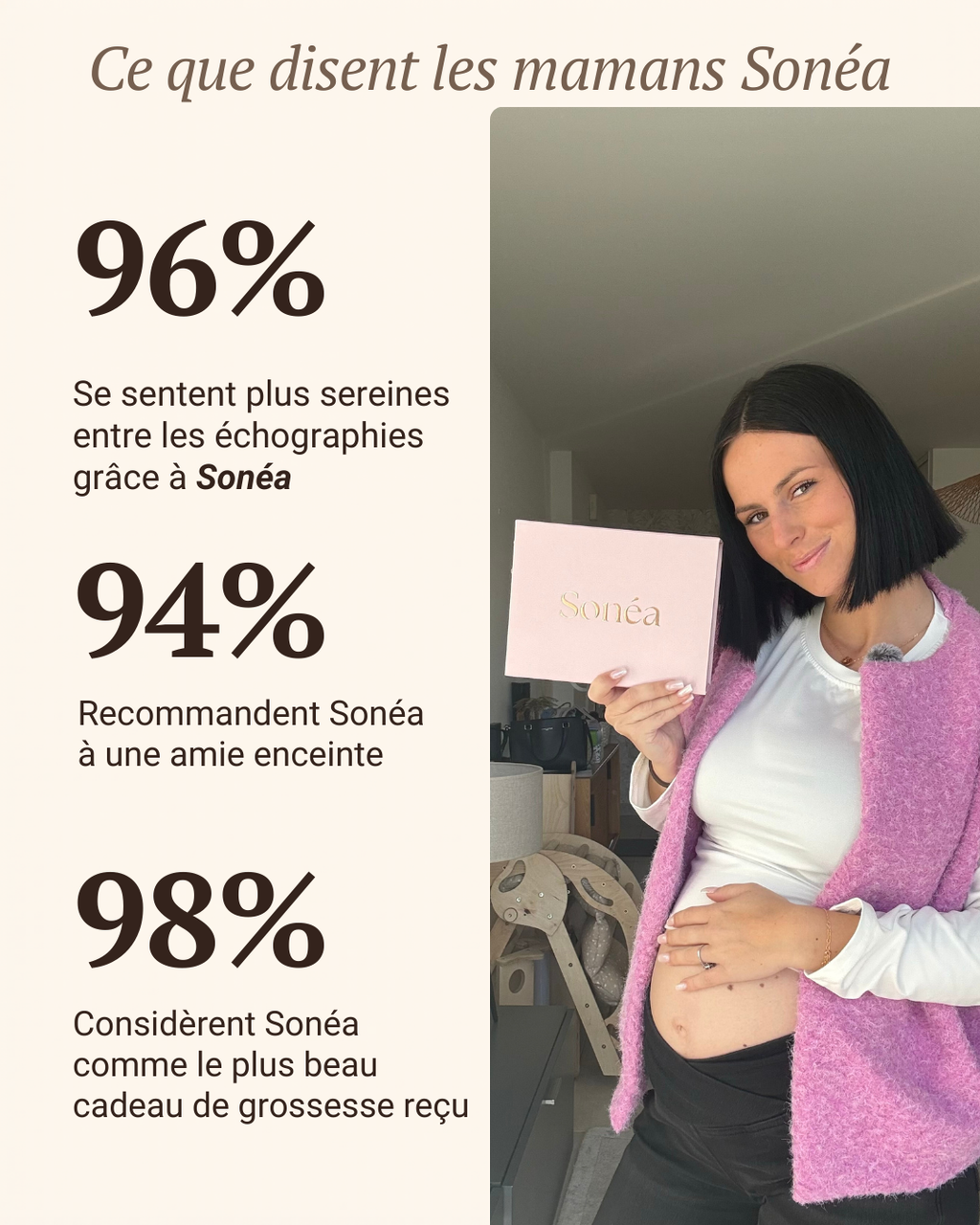 Coffret Essentiel