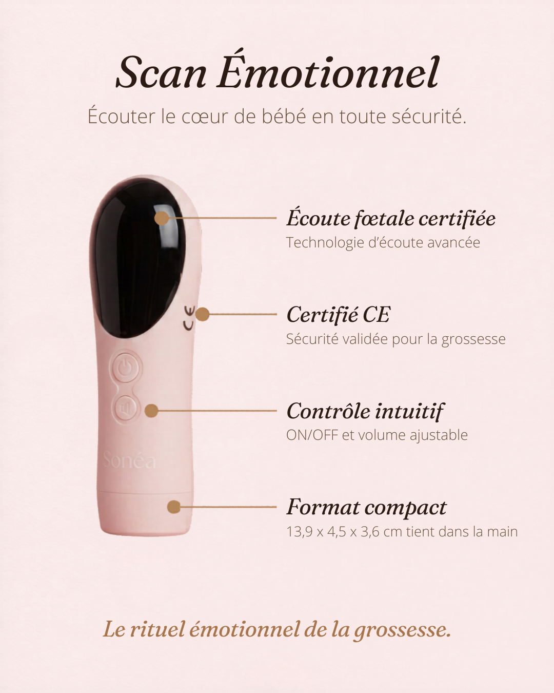 Coffret Premium