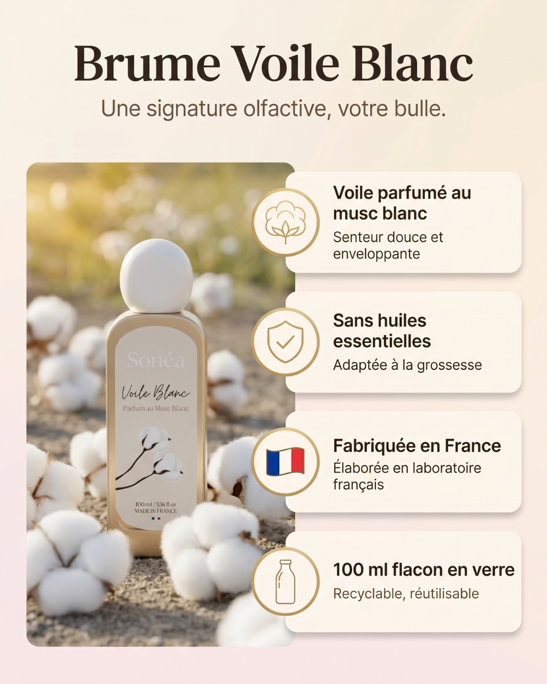 Coffret Premium