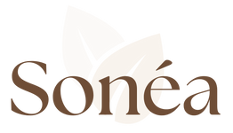 Sonéa