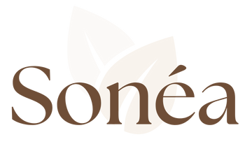 Sonéa