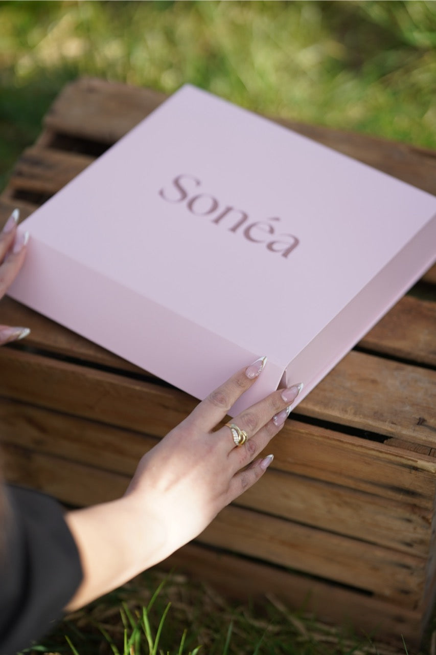 Coffret Premium