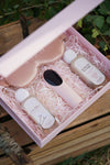 Coffret Premium