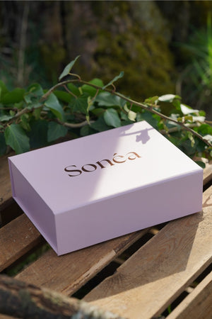 Sonéa