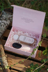 Coffret Essentiel