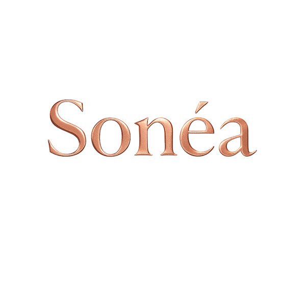 Sonéa