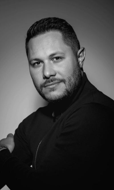 Kévin partenaire Sonéa