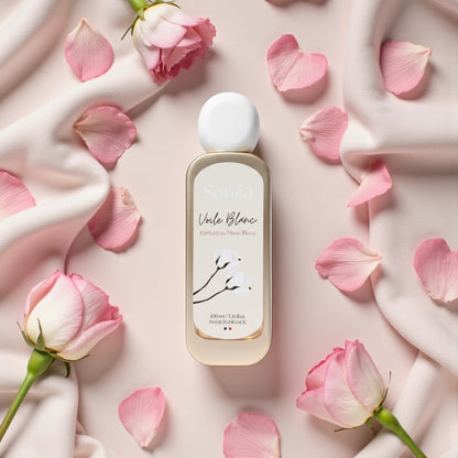 Coffret Premium Sonéa