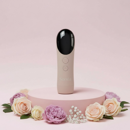 Coffret Premium Sonéa