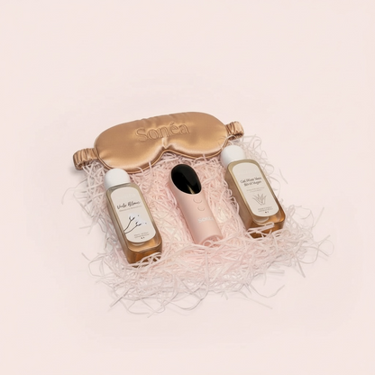 Coffret Premium Sonéa