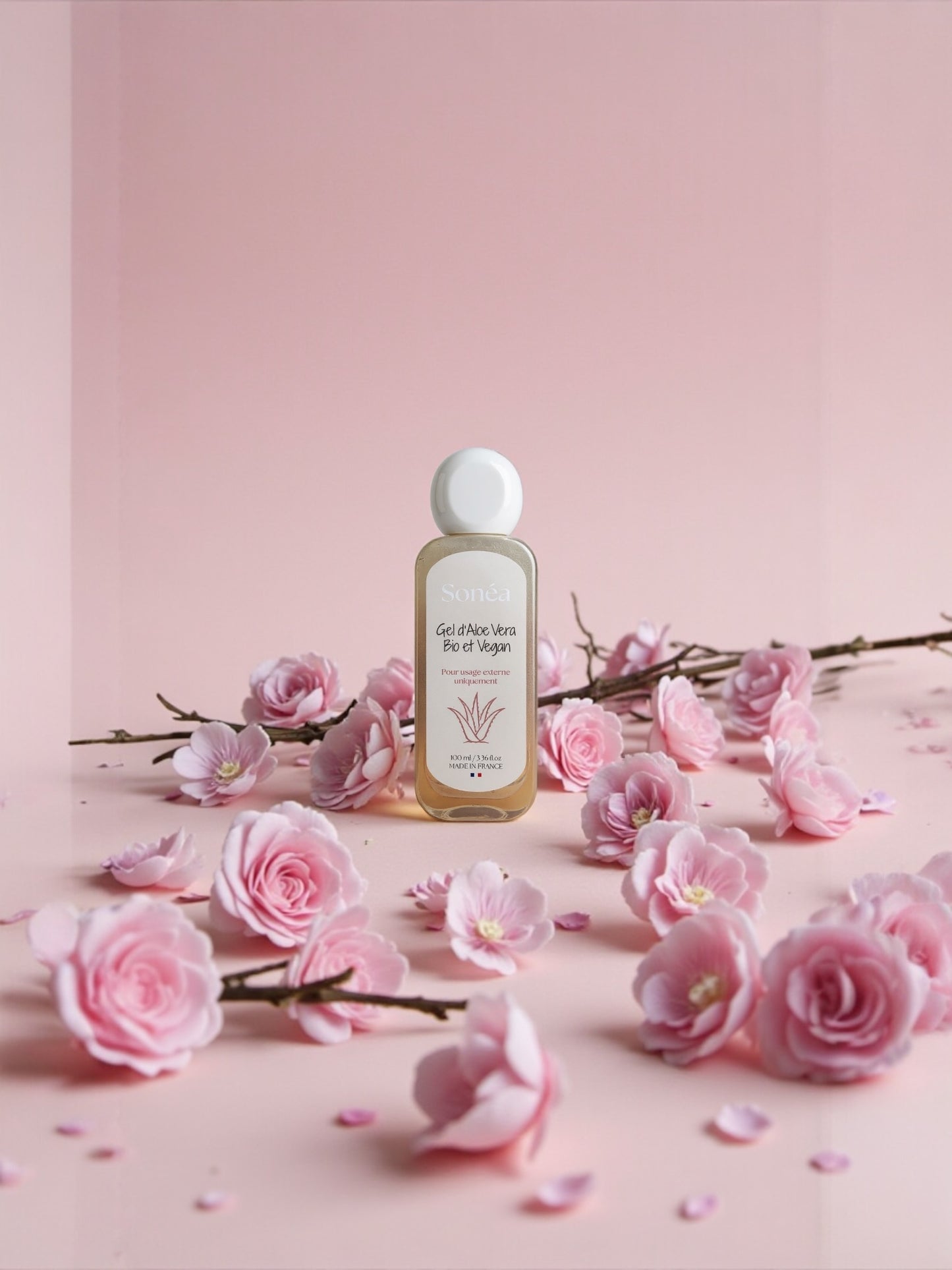 Coffret Premium Sonéa