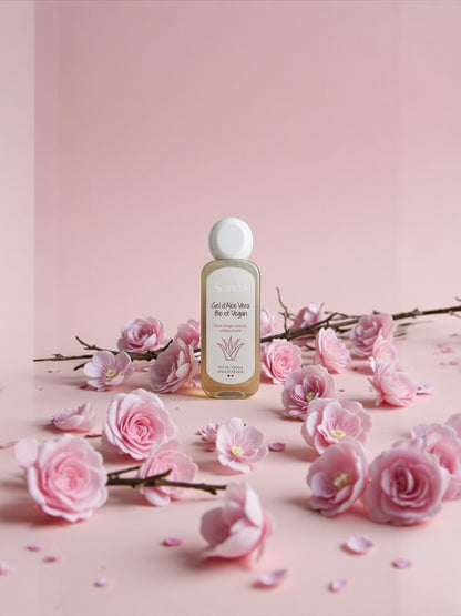 Coffret Premium Sonéa