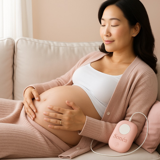 Parenthèse précieuse