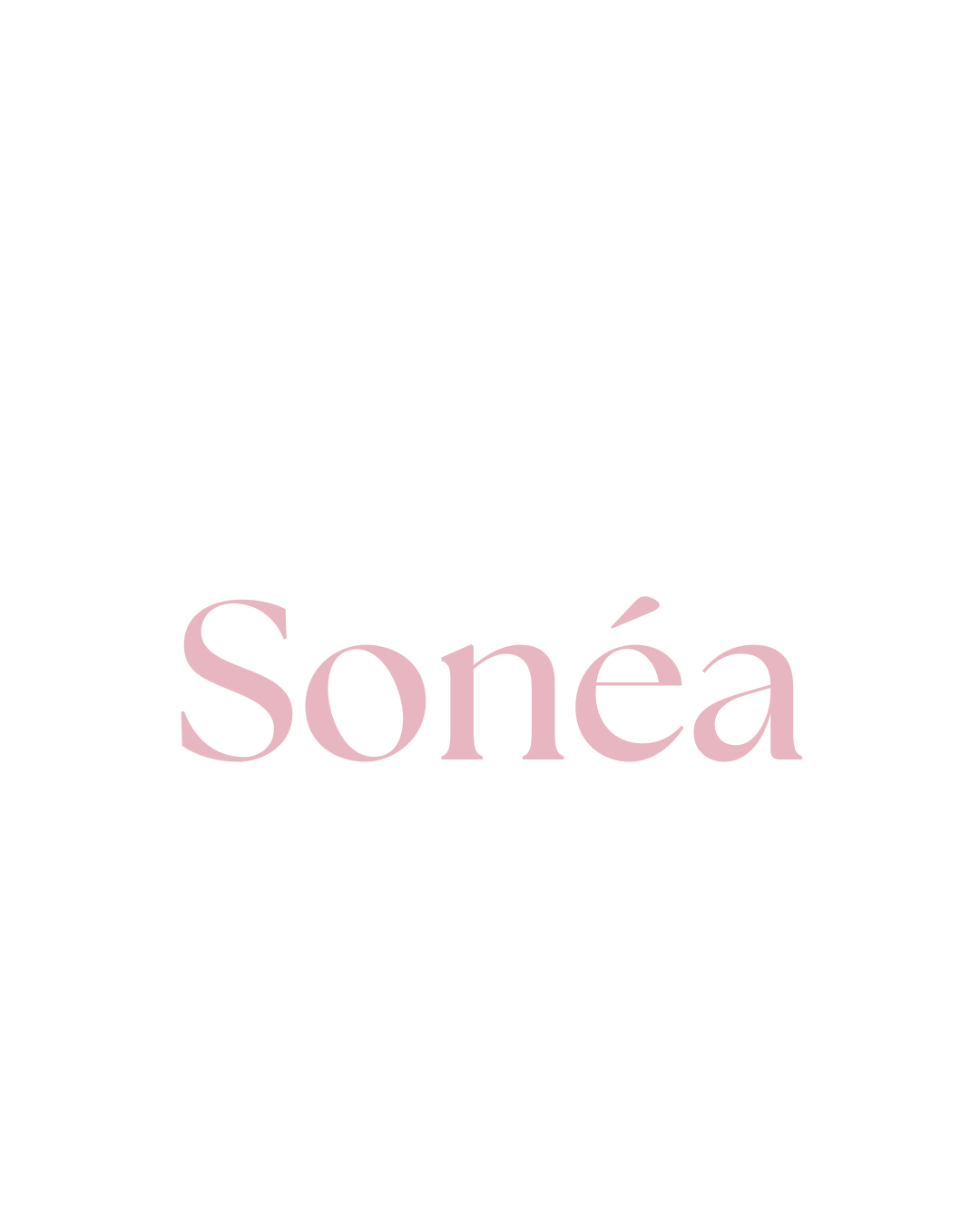 Le Rituel – Sonéa