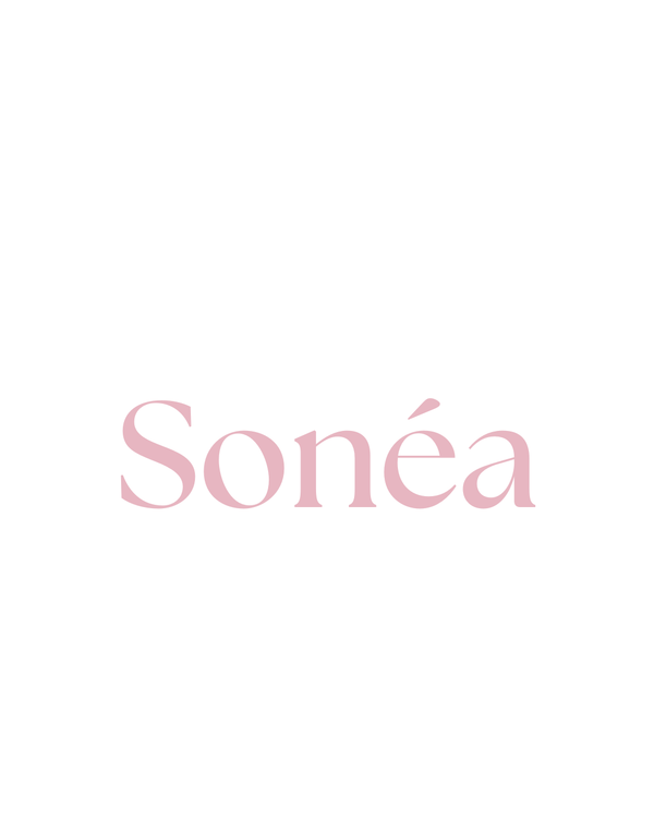Sonéa