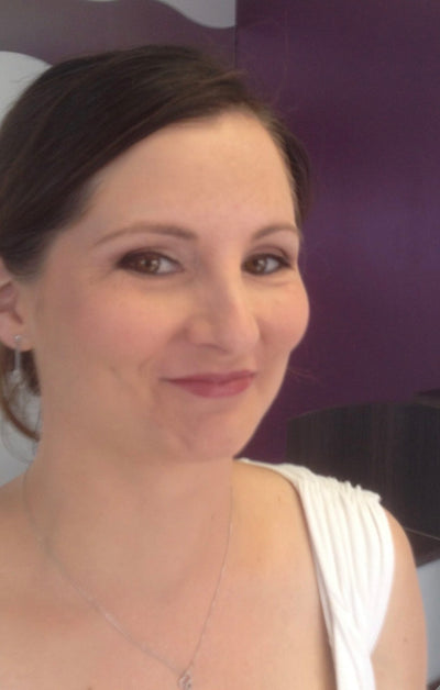 Christelle partenaire Sonéa