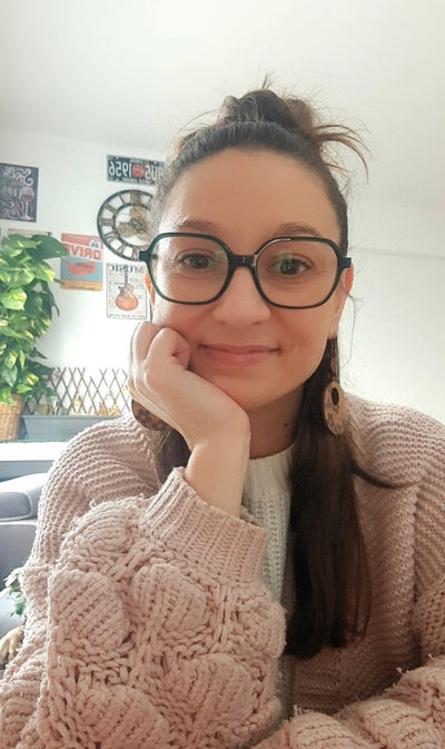 Jessica partenaire Sonéa