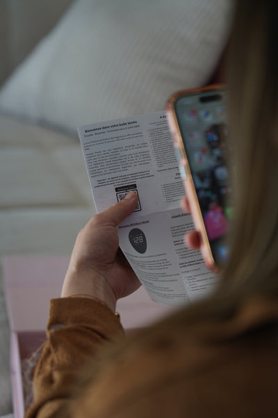 Scanner