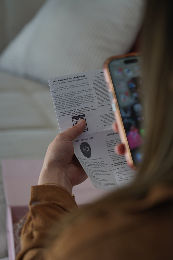 Scanner