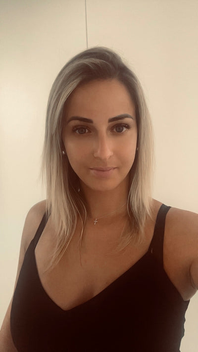 Morgane partenaire Sonéa