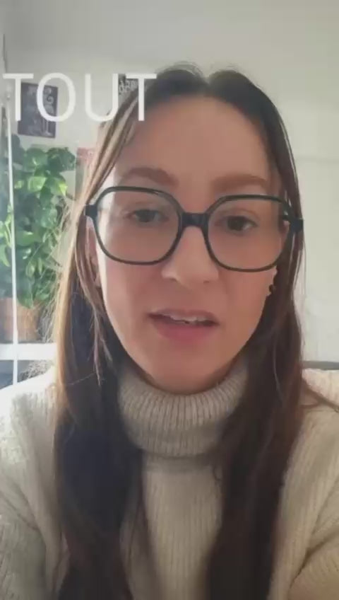 Vidéo